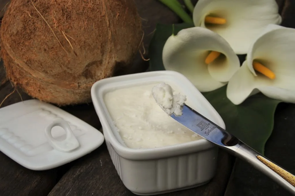 manteiga-de-coco-caseira-saudavel-e-nutritiva-amor-pela-comida