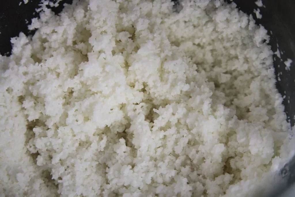 manteiga-de-coco-feita-em-casa-amor-pela-comida