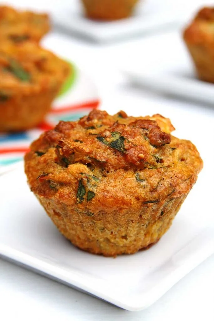 Bolo de Batata Doce fit sem farinha, proteico, sem glúten e sem lactose