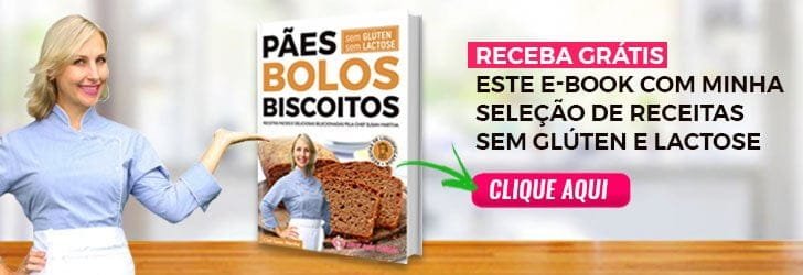 RECEITAS-DE-PÃO-SEM-GLÚTEN