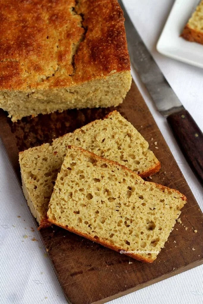 Ricetta marmellata senza glutine e senza lattosio
